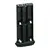 Icom BP-223 Batterycase 6 x AA alkaline IC-M21/31/M90/GM1600