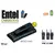 Entel Batteri CNB950EV2 1800mAh, (Atex, DT800, DT900)