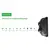 Sensoneo Single Sensor (WMS)