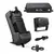 Motorola AT6749A - Wave TLK100 Car kit