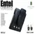 Entel CNB450E Batteri (2000mAh) (DX400, DN400, HX400)