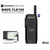 Motorola TLK100i SIM Free Radio (4G, WiFi)