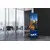 NEC Digital Roll Up (Indoor, 1000 Nits)