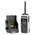 Wetech WTC618 - Robust Hytera PD6 Billader (12V/24V)