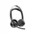 POLY Voyager Focus 2 UC-M USB-A Charge Stand - 213727-02