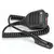 MOTOROLA - PMMN4047B -  Monofon, IP57, 30" kabel, Impress