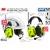 3M_peltor_litecom_plus-MT73H7P3E4410EU-MT73H7A4410EU