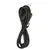 Telo Micro USB-kabel