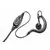 Telo universal headset