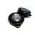 Telo TB-01 Bluetooth Button