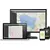 Entel E-PoC Dispatch (POC)