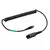 3M Peltor FLX2-101 Kabel til Sepura STP/SC