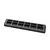 HYTERA MCL30  Multi Charger (VM780)