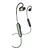 ISOTUNES PRO 2.0 EN352 + AWARE Industrial