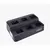 Rekkelader DM-K1-06  (Kenwood)