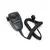 Motorola standard Monofon