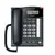 Noabe Essence 4G-bordtelefon