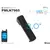 Belteklips for Evolve Motorola PMLN7965 ( 3") & NTN8266 (2,5")