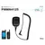 Motorola PMMN4125 RSM (EVOLVE, TLK100)