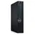 Entel P1 Private POC Server