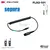 3M Peltor FLX2-101 TIL SEPURA STP8/9000