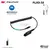 3M Peltor FLX2-32 TIL MOTOROLA GP340