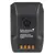 PMNN4804A