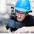 RealWear HMT-1 Smartbriller med Workband