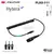 3M Peltor FLX2-111 kabel til Hytera PD7-serie