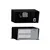 AB65 Switchbox