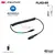 3M Peltor FLX2-65 TIL MOTOROLA GP344