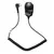 MOTOROLA - PMMN4092A - REMOTE SPEAKER MIC, MAG ON