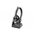 SAVI 7320 OFFICE, S7320-M CD, STEREO, EMEA