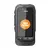Telo TE580 Plus