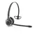 Target Headset 850 Mono