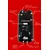 Wave PTX Bluetooth Vannsensor - Man in Water Alarm