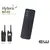 Hytera BC48 Beltefeste HP605 og HP685