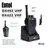 Entel DX482 (UHF) & DX422 (VHF) Vanntett Yrkesradio  (IP68, DMR)