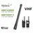 Hytera VHF Antenne AN0160H13 og AN0143H08