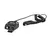 Motorola PMLN6827A PTT adapter (DP4000, MTP6000)