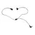 REALWEAR Ear Bud Hearing Protection Headphone