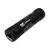 Produkt:
Produktbeskrivelse: 	REALWEAR spare battery
Beskrivelse: 	RealWear - Batteri - Li-Ion - 3250 mAh - 12.025 Wh
EAN-Kode: 	
Produsentens garanti: 	12 måneder - Bring-In Warranty
 Generelt
Produkttype: 	Batteri
 Batteri
Teknologi: 	Litiumion
Spenningstilførsel: 	3.7 V
Kapasitet: 	3250 mAh - 12.025 Wh
