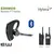 HyteraEHW08 Bluetooth PTT headset  (HP605, HP685)
