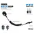 Jatronic DP4000-serie PTT Adapter