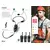 Phonak Serenity DPC (Dynamic Protection & Communication)