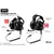 Sordin left/Right CO CC
