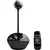 Logitech BCC950