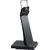 Sennheiser Headset ladestasjon CH 10