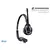 Sennheiser DW Pro 2 - ekstra headset