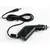 3M Peltor FR03 12V lader